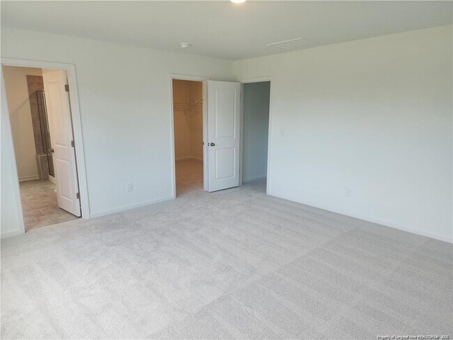 Building Photo - 163 S Finley Lndg Pkwy