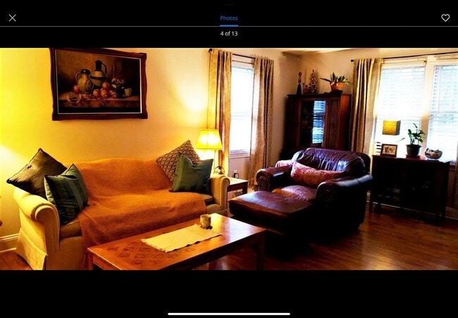 Building Photo - 27 Colonial Dr