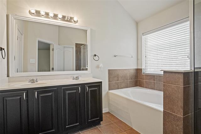 Building Photo - 11817 Cape Cod Springs Dr