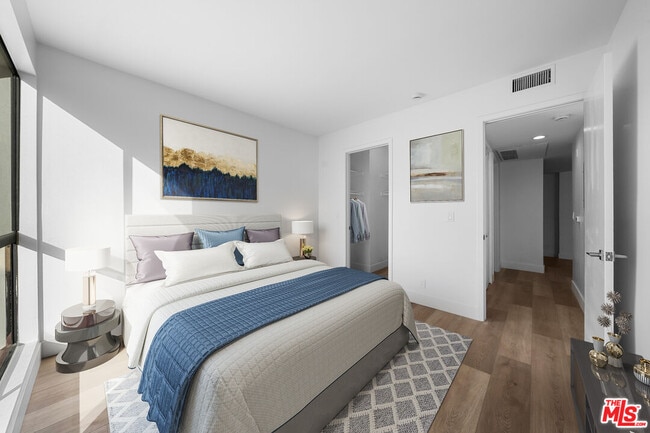 Building Photo - 235 S Tower Dr