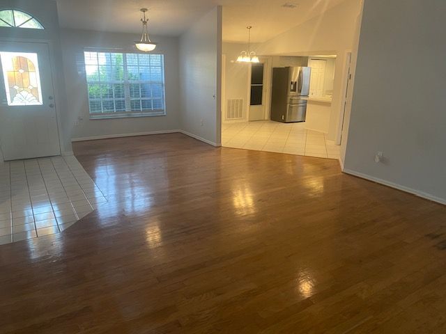 Building Photo - 7050 Woodibis Dr