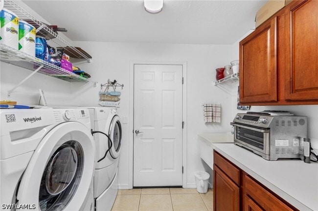 Building Photo - 10020 Horse Creek Rd