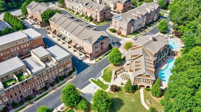 Building Photo - 1016 River Vista Drive