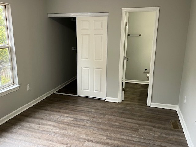 Building Photo - 2216 Minnear St