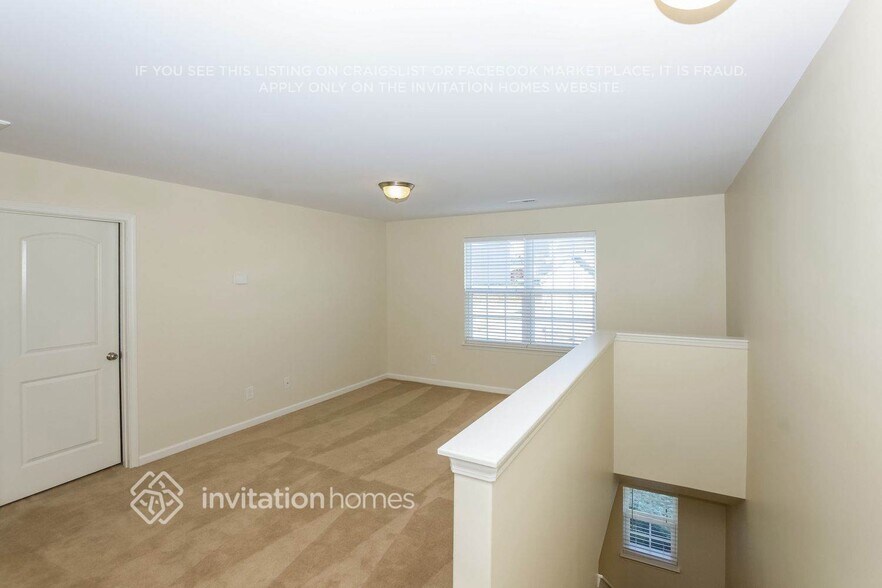 Building Photo - 5056 Broad Leaf Ct