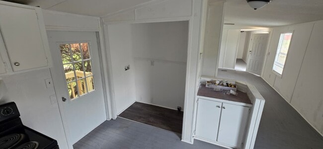 Building Photo - Cedar Street MHC