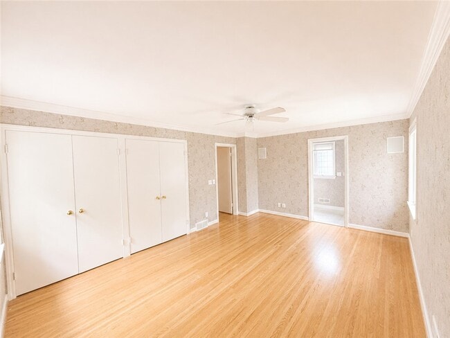 Building Photo - 20 Briar Patch Rd