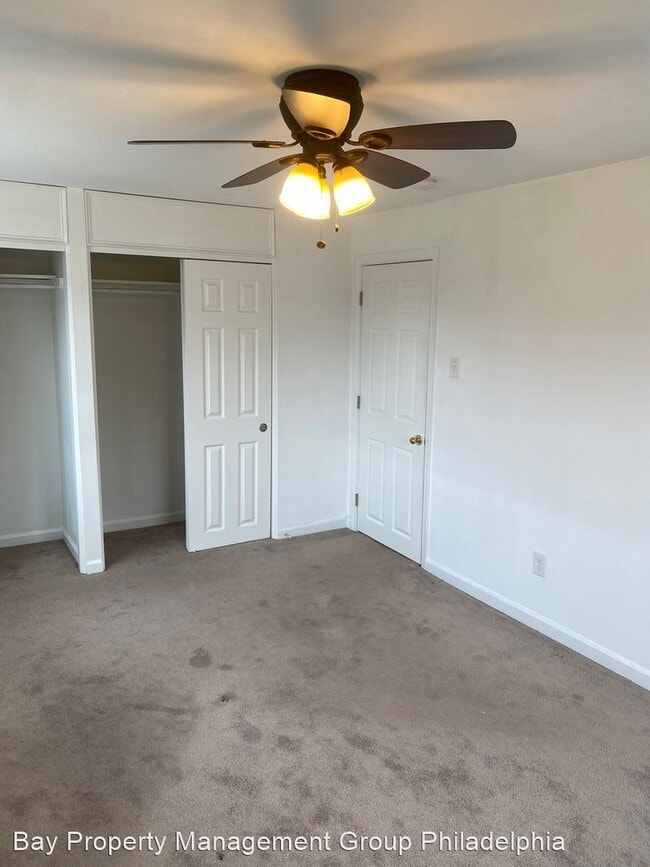 Building Photo - 2 br, 1 bath House - 600 Yeadon Ave #2