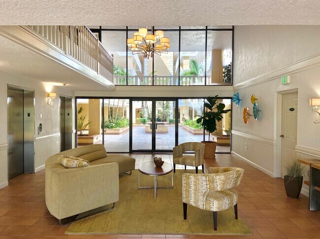 Building Photo - 6650 Sunset Way