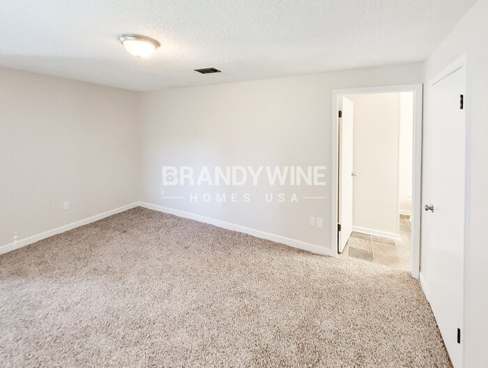 Building Photo - 327 Homeville Rd