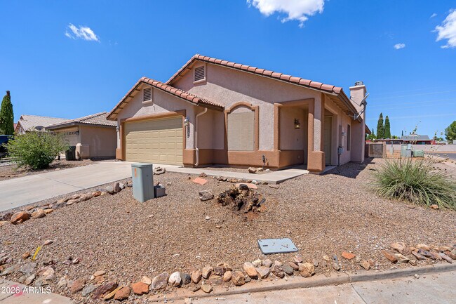 Building Photo - 902 Monte Vista Ave