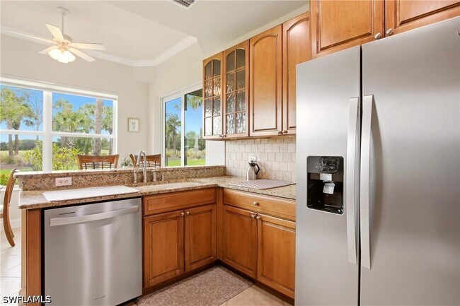 Building Photo - 9204 Quartz Ln