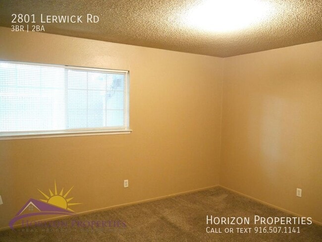 Building Photo - 2801 Lerwick Rd