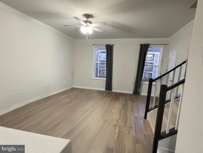 Building Photo - 5818 Imperial Dr