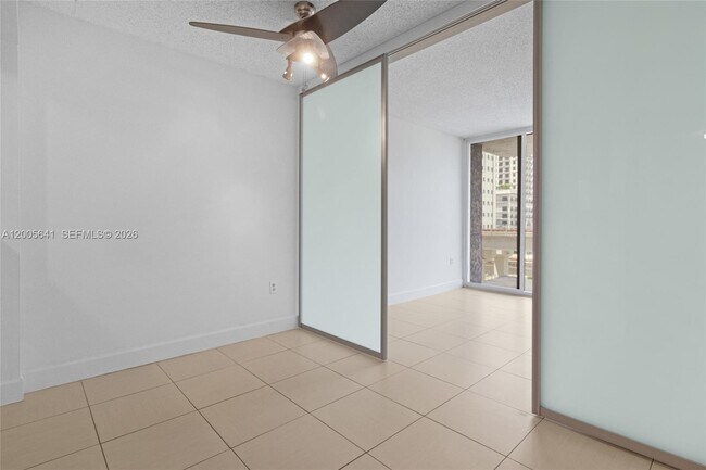 Building Photo - 850 N Miami Ave