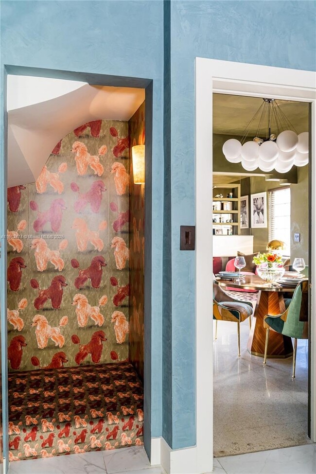 Building Photo - 1601 Jefferson Ave