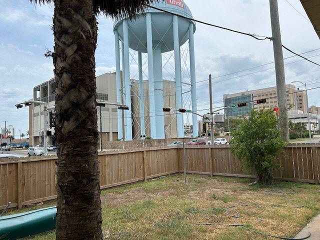 Building Photo - 325 Mackeral St