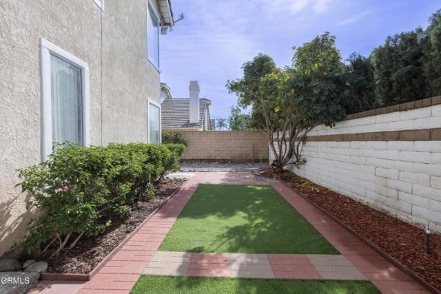 Building Photo - 7099 Marino Pl