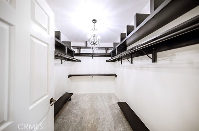 Building Photo - 2255 E Chevy Chase Dr