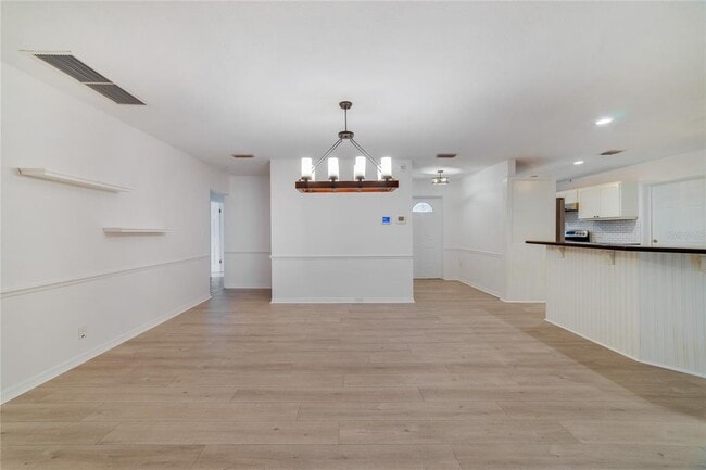 Building Photo - 159 Burks Cir