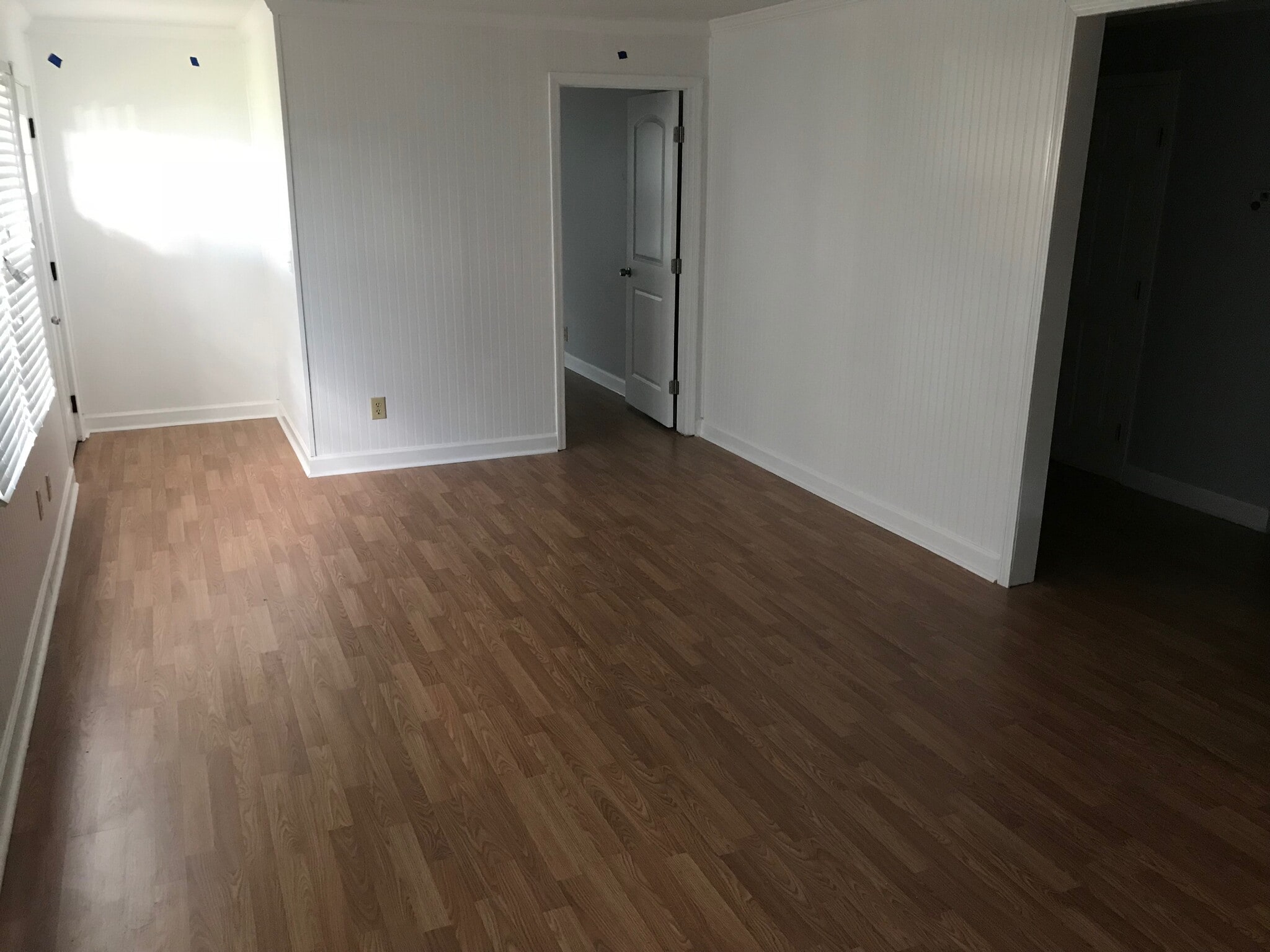 Building Photo - 1433 M.L.K. Jr Dr