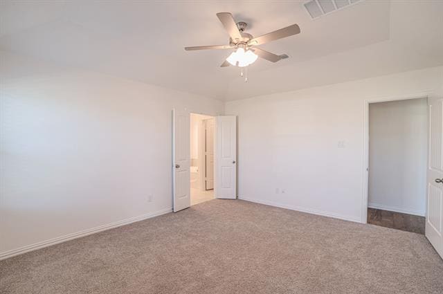 Building Photo - 1910 Blackbird Ln