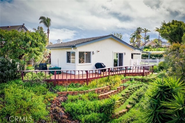 Building Photo - 24261 Cortes Dr