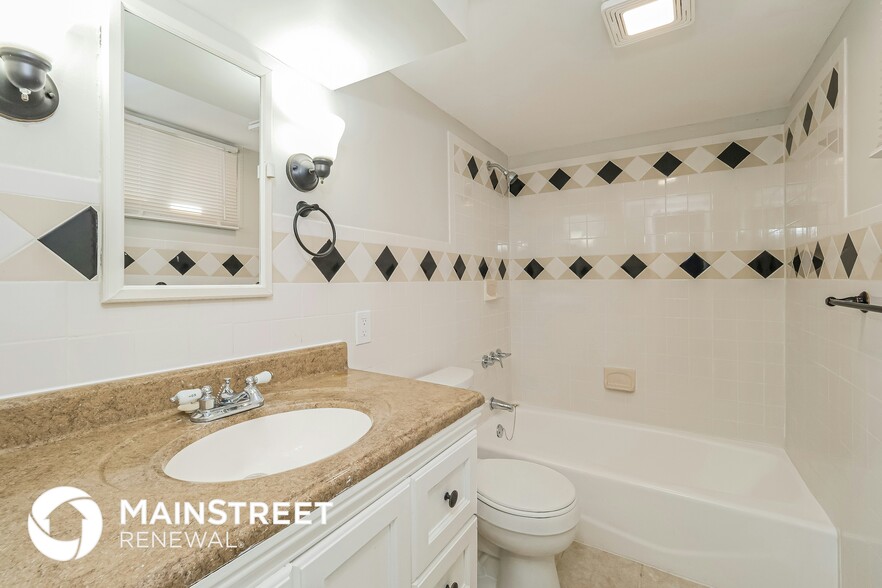 Building Photo - 4803 NW Woody Creek Ln