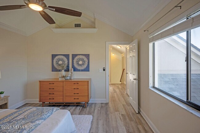 Building Photo - 2958 Lantana Lakes Dr E