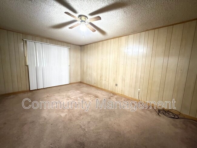 Building Photo - 1645 N Marque Ann Dr