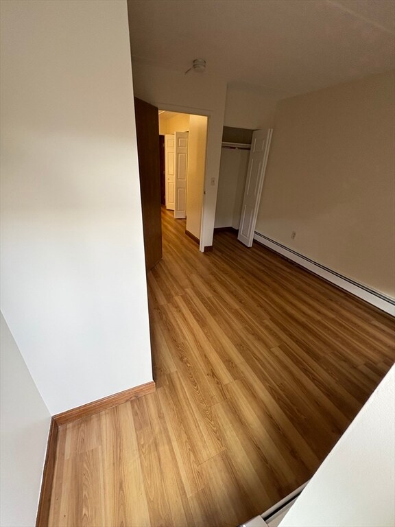 Building Photo - 400 Massachusetts Ave