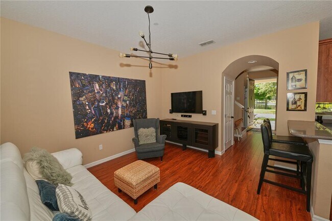 Building Photo - 9135 Cardinal Meadow Trail