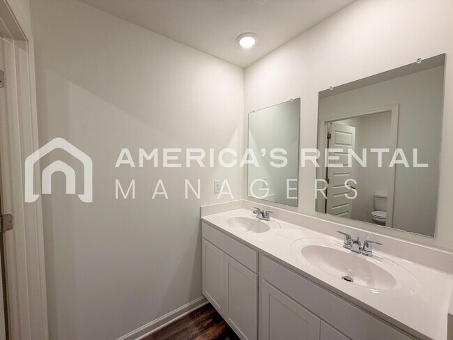 Building Photo - DEPOSIT PENDING! New Construction Home for Rent!