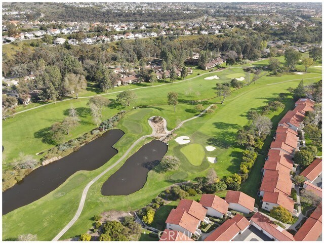 Building Photo - 31402 W Nine Dr