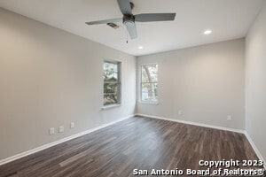 Building Photo - 3206 Quakertown Dr