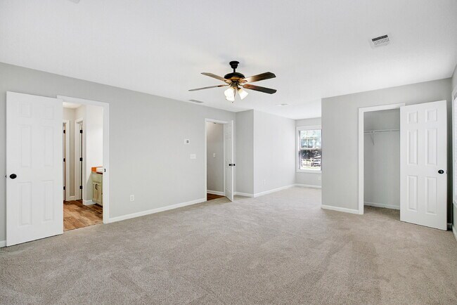 Building Photo - 75 Rock Mill Ct