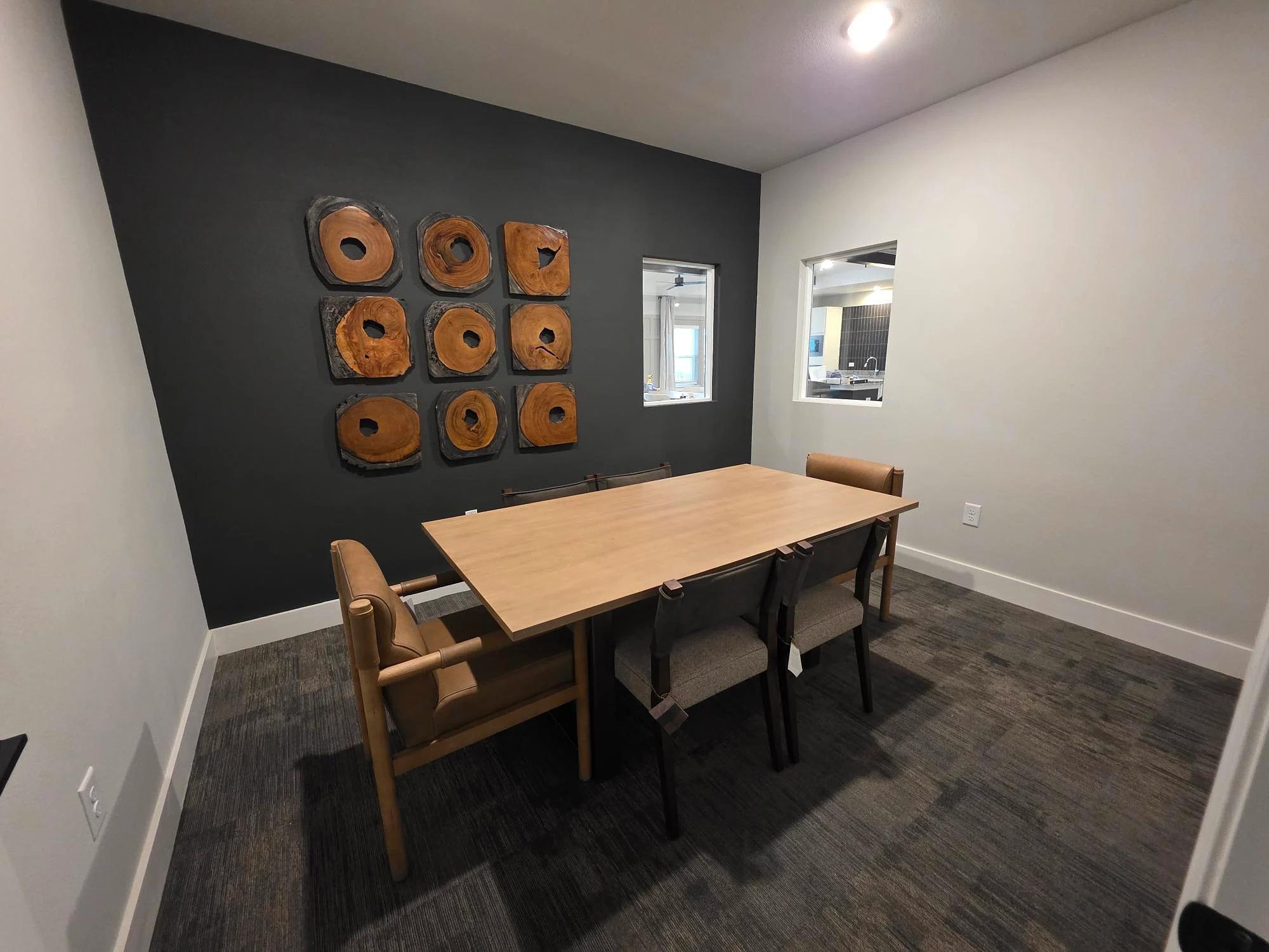 Building Photo - 1650 Harris Hill Rd