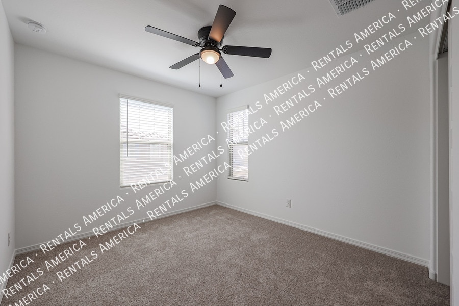 Building Photo - 3768 N 99th Dr