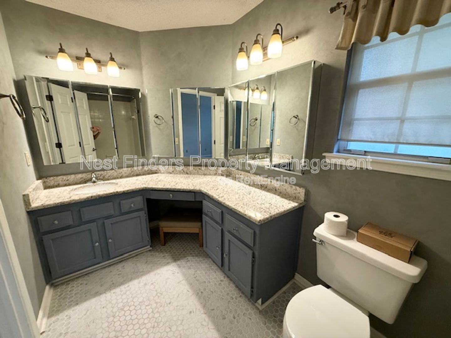 Building Photo - 11644 Lazy Willow Ln