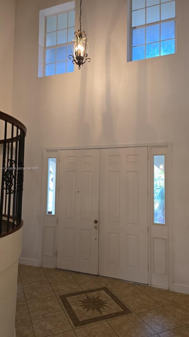 Building Photo - 2802 Quiet Water Trail