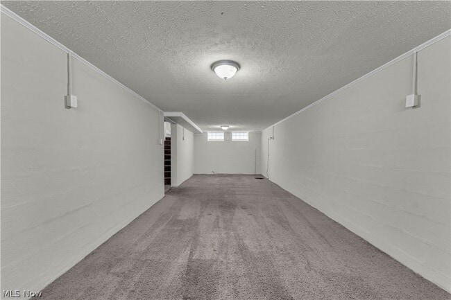 Building Photo - 23760 Puritan Ave