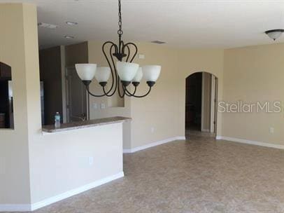 Building Photo - 6530 S Goldenrod Rd