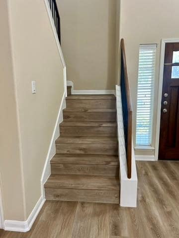 Building Photo - 13521 Red Egret Dr