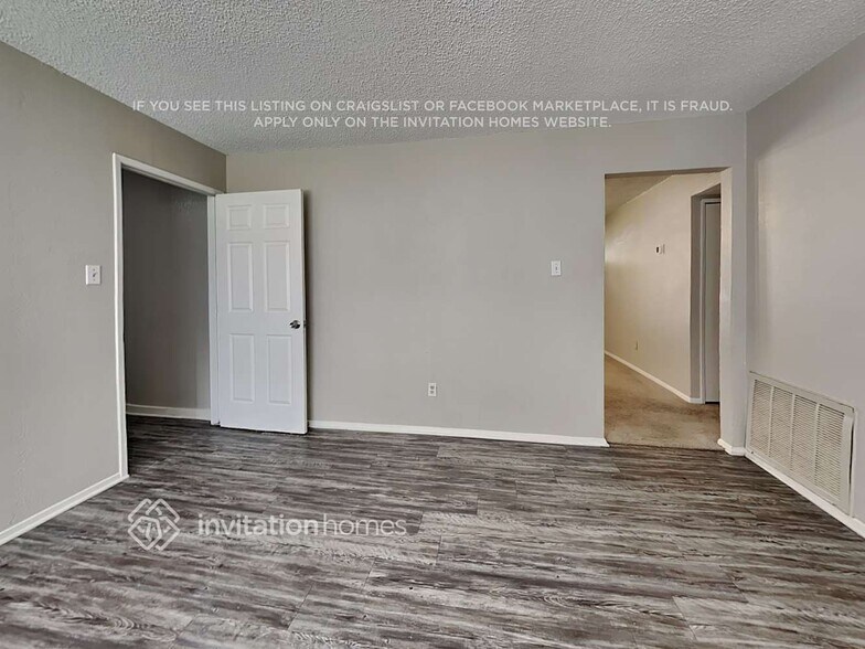 Building Photo - 122 Cooper St