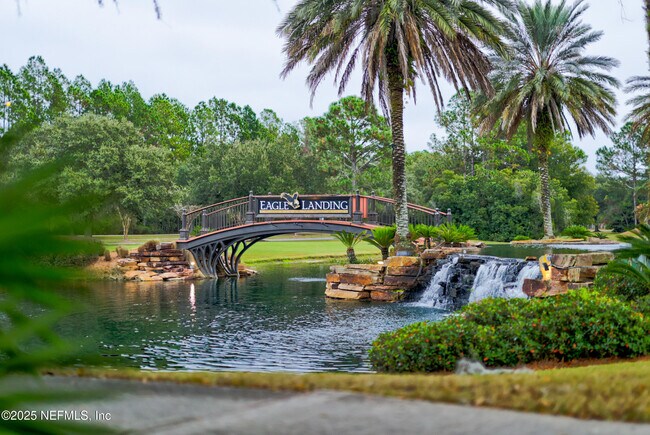 Building Photo - 3946 Royal Pines Dr