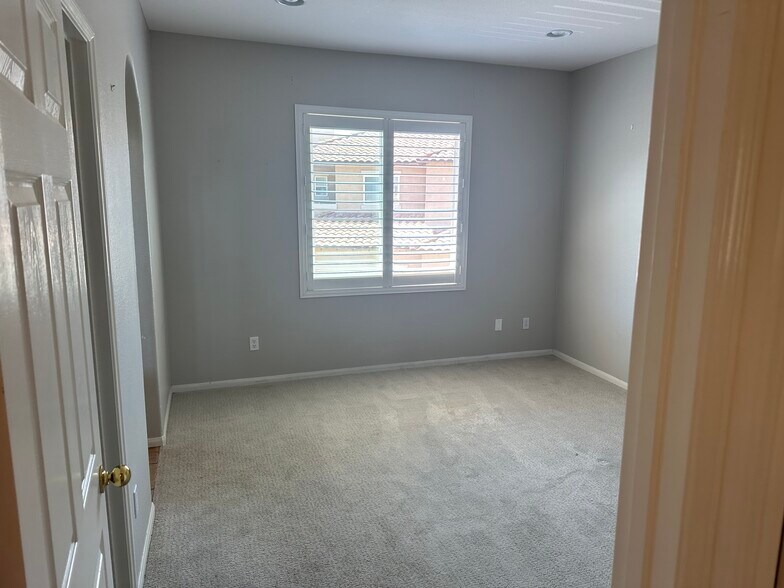 Building Photo - 6162 Citracado Cir
