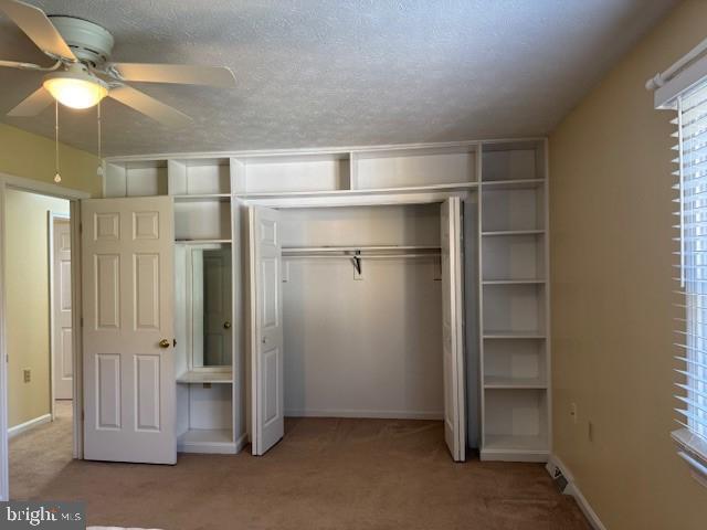 Building Photo - 2151 Harvest Dr