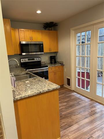 Building Photo - 3500 Routh St