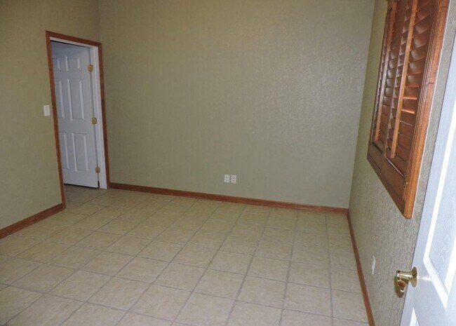 Building Photo - 3531 Jefferson Ave