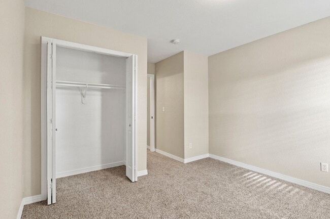 Building Photo - 4109 Sunny Vista Heights